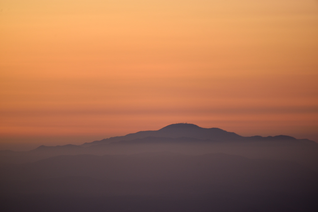 California State Parks