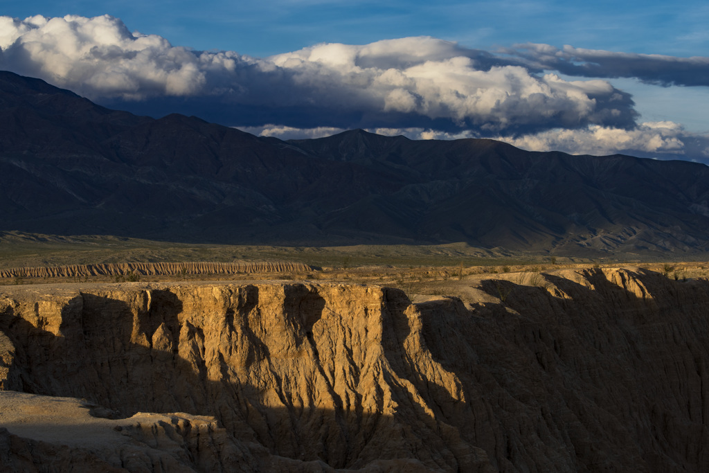 California State Parks