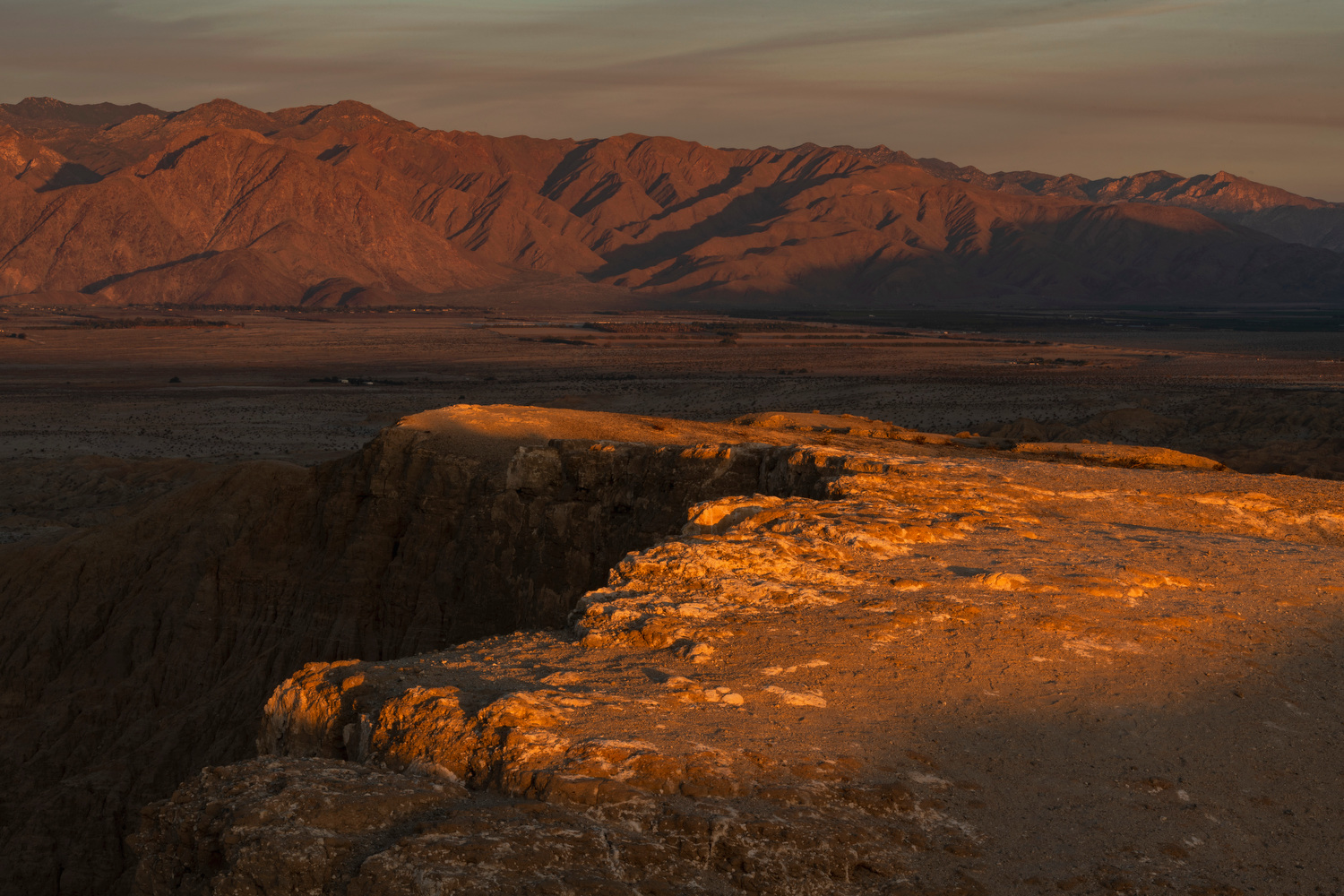 California State Parks