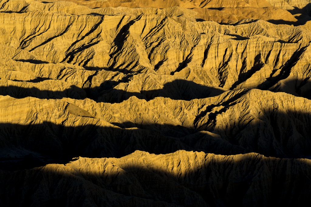 California State Parks