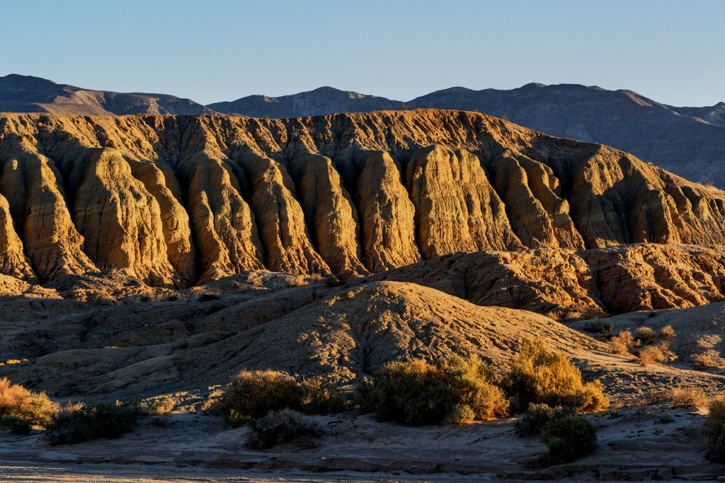 California State Parks
