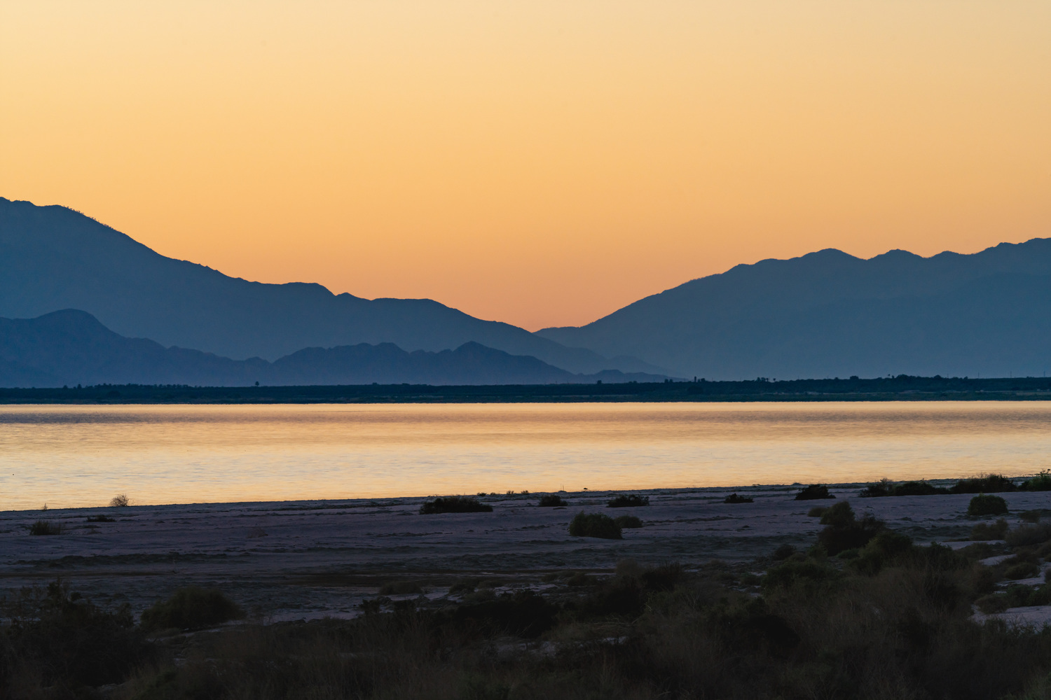 California State Parks