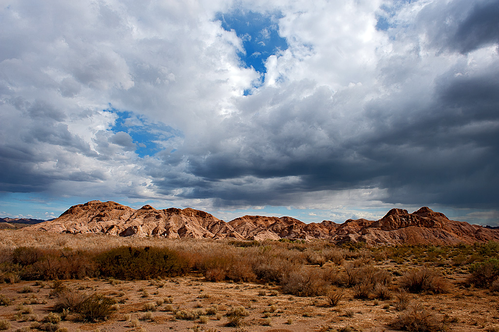 California State Parks