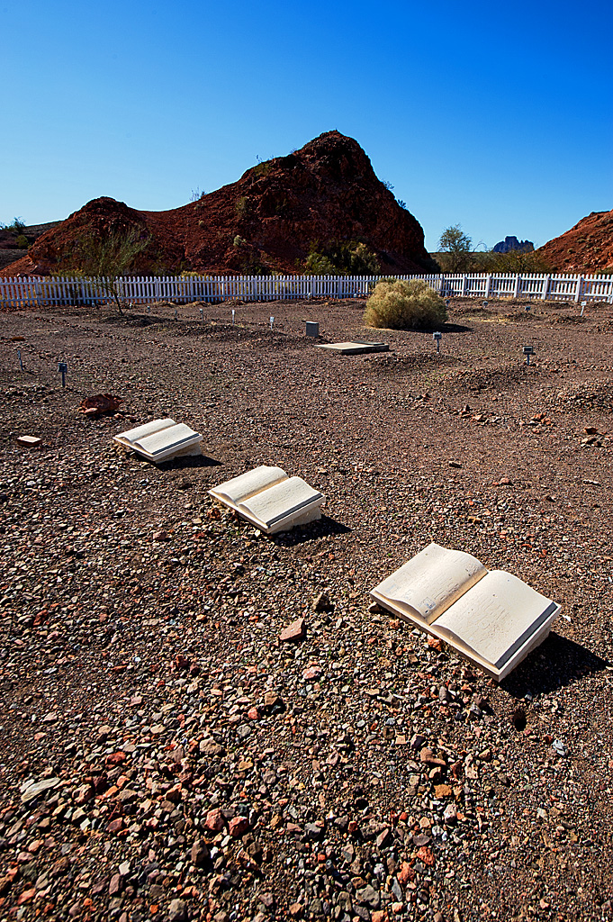 California State Parks