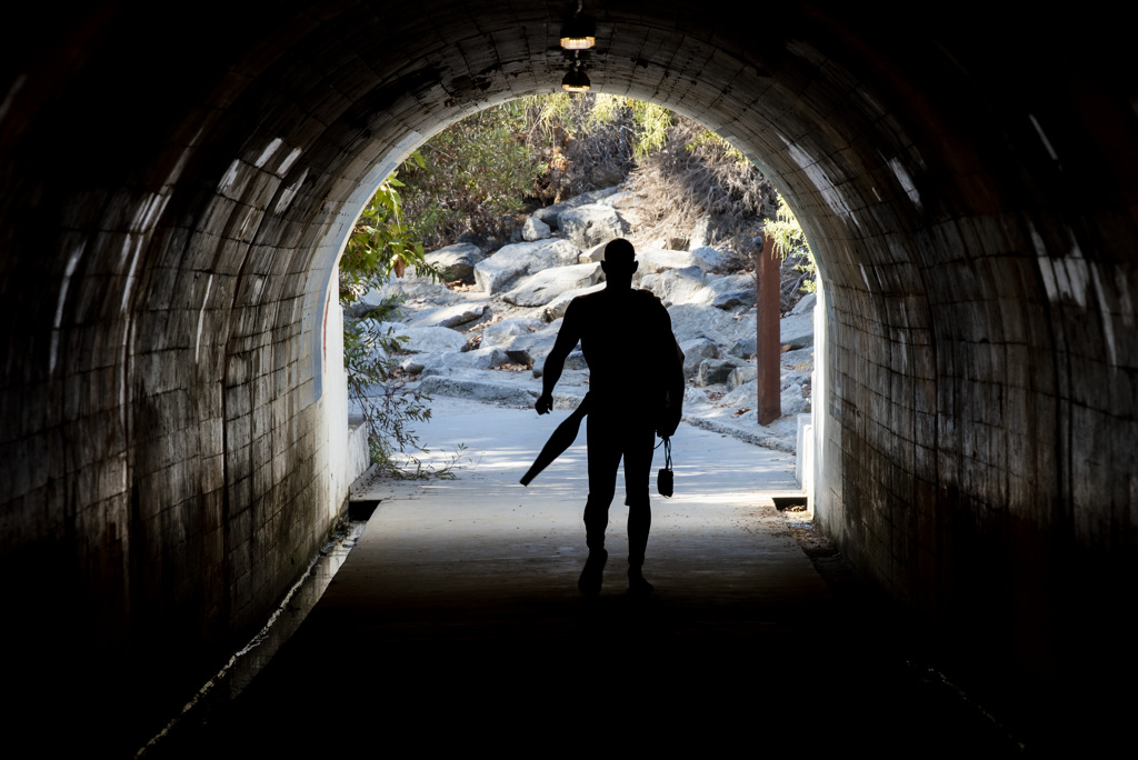 California State Parks
