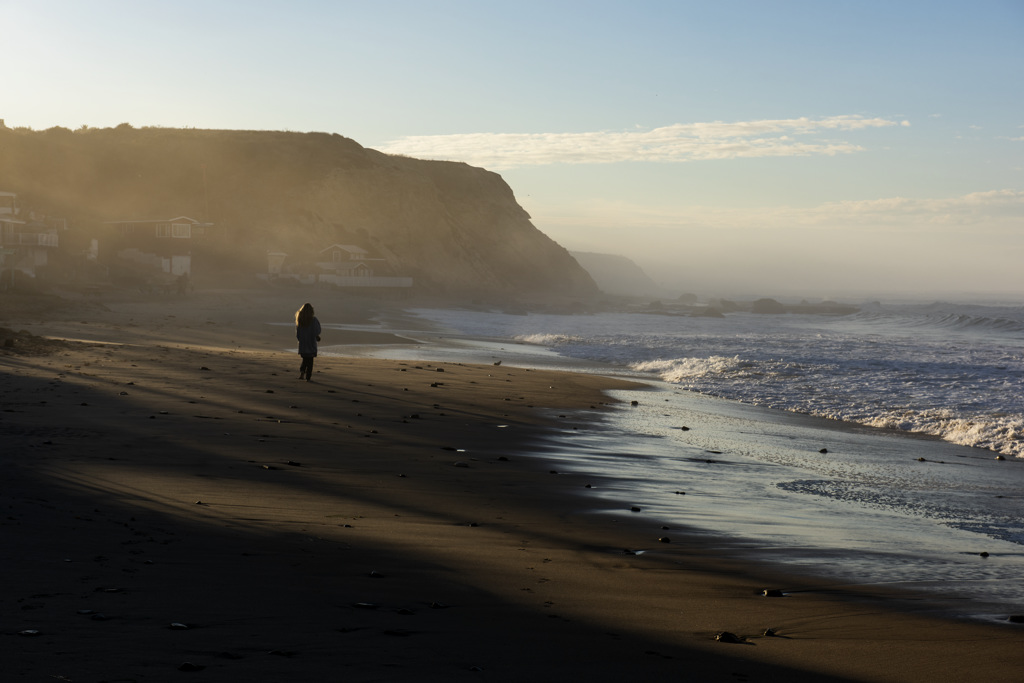 California State Parks