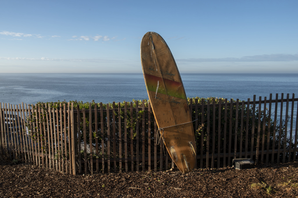 Deer Canyon Campground