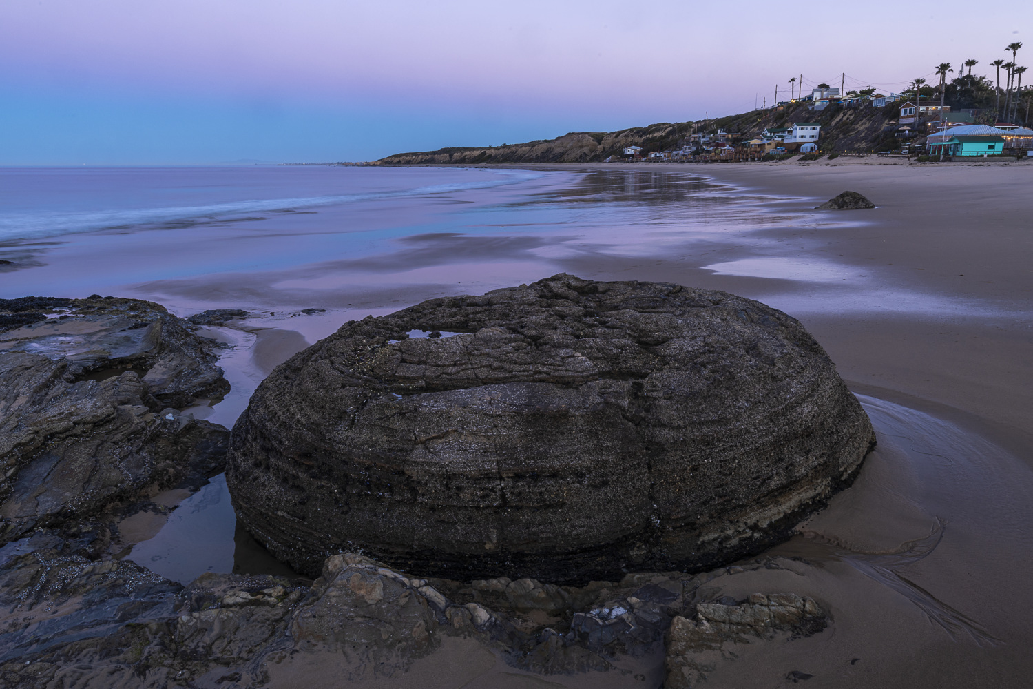 California State Parks