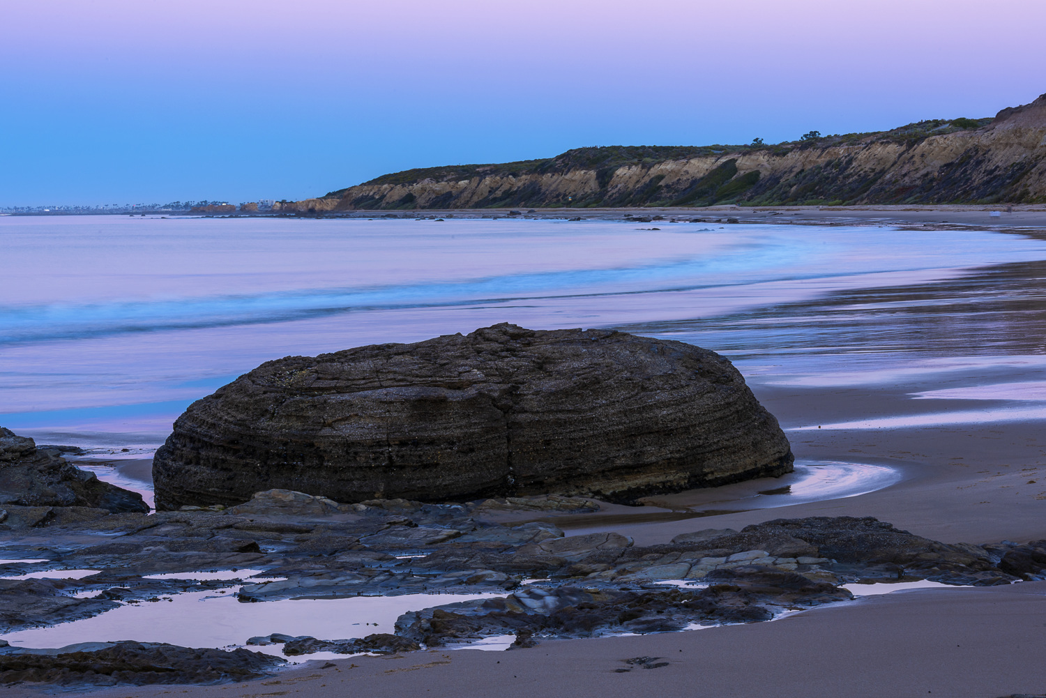 California State Parks