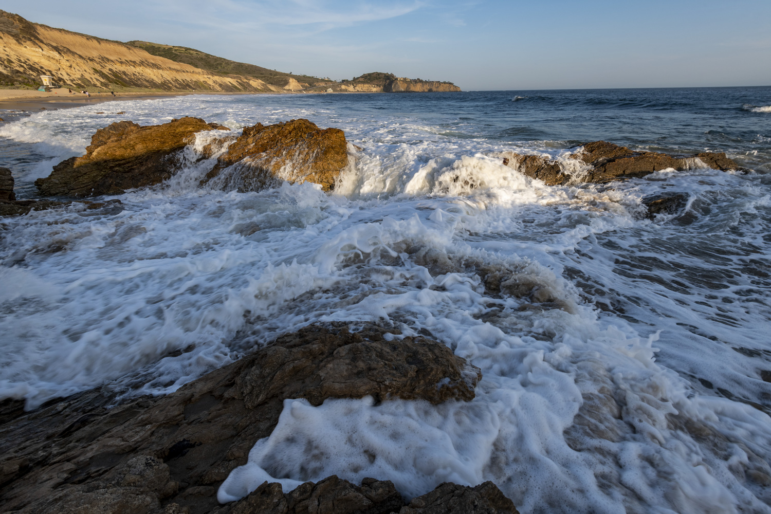 California State Parks