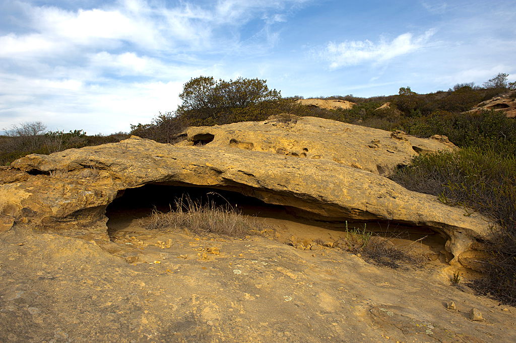 California State Parks
