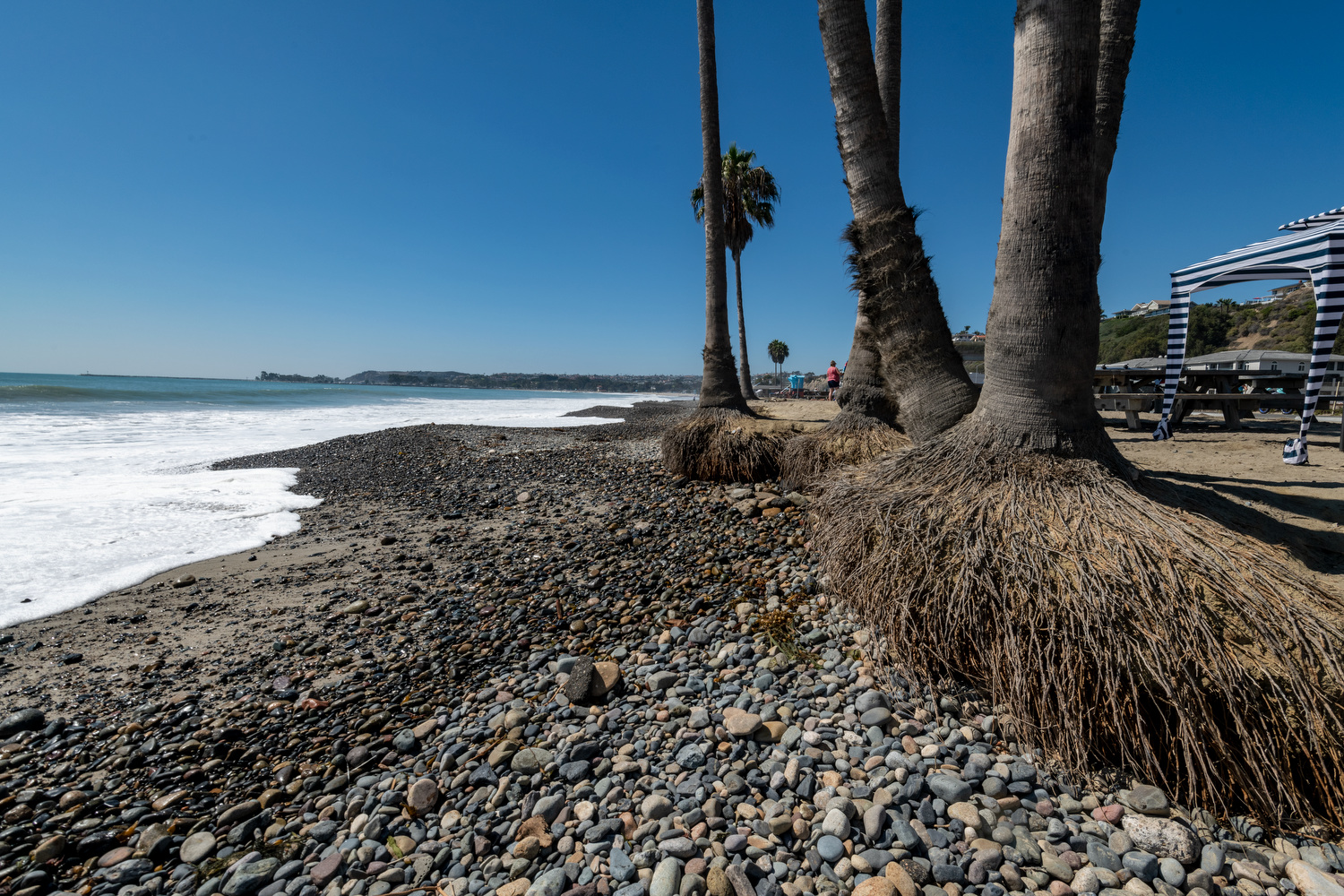 California State Parks
