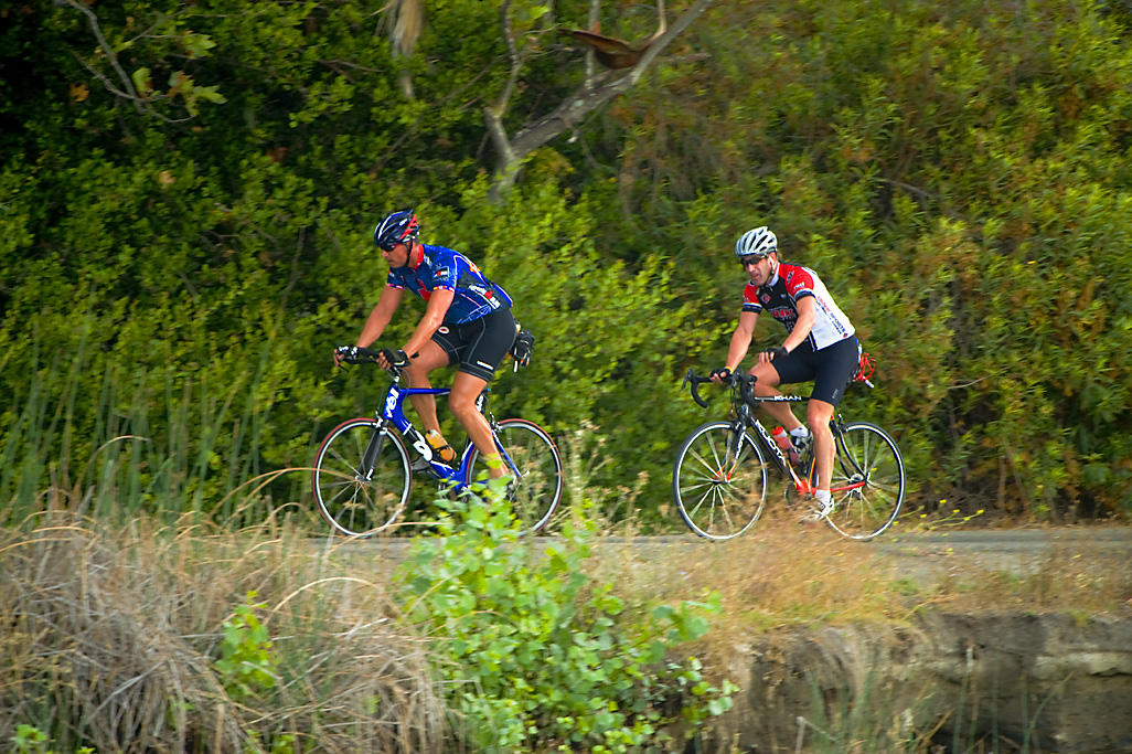 California State Parks