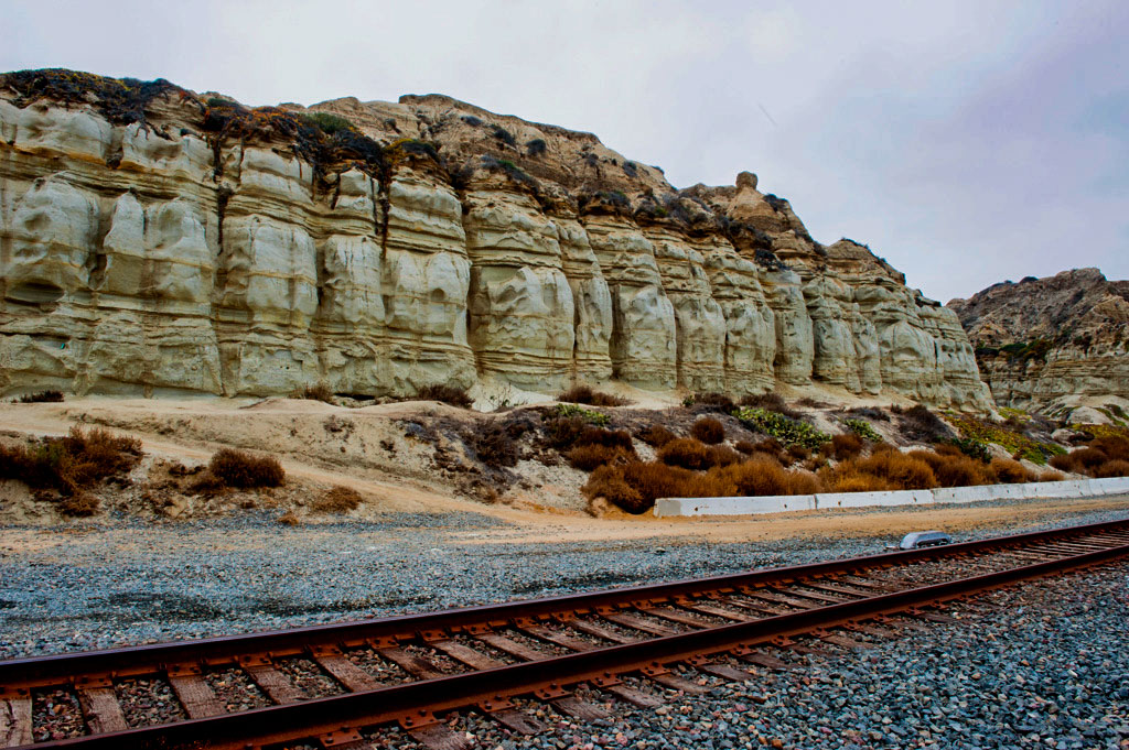 California State Parks