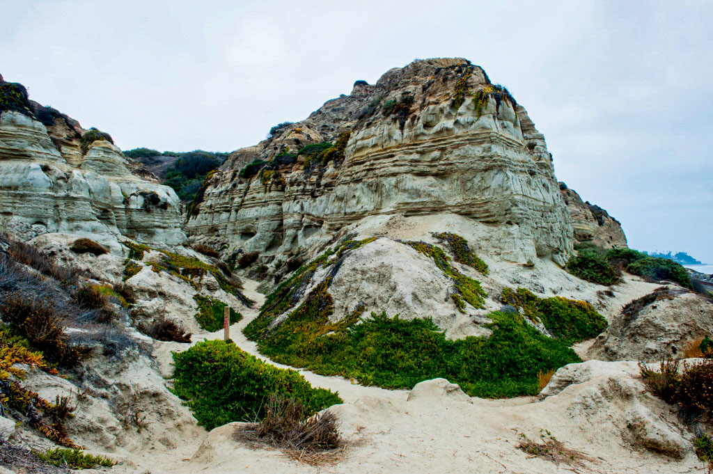 California State Parks