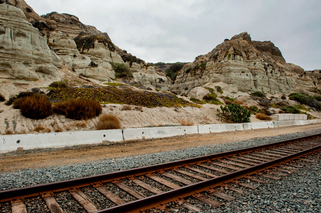 California State Parks