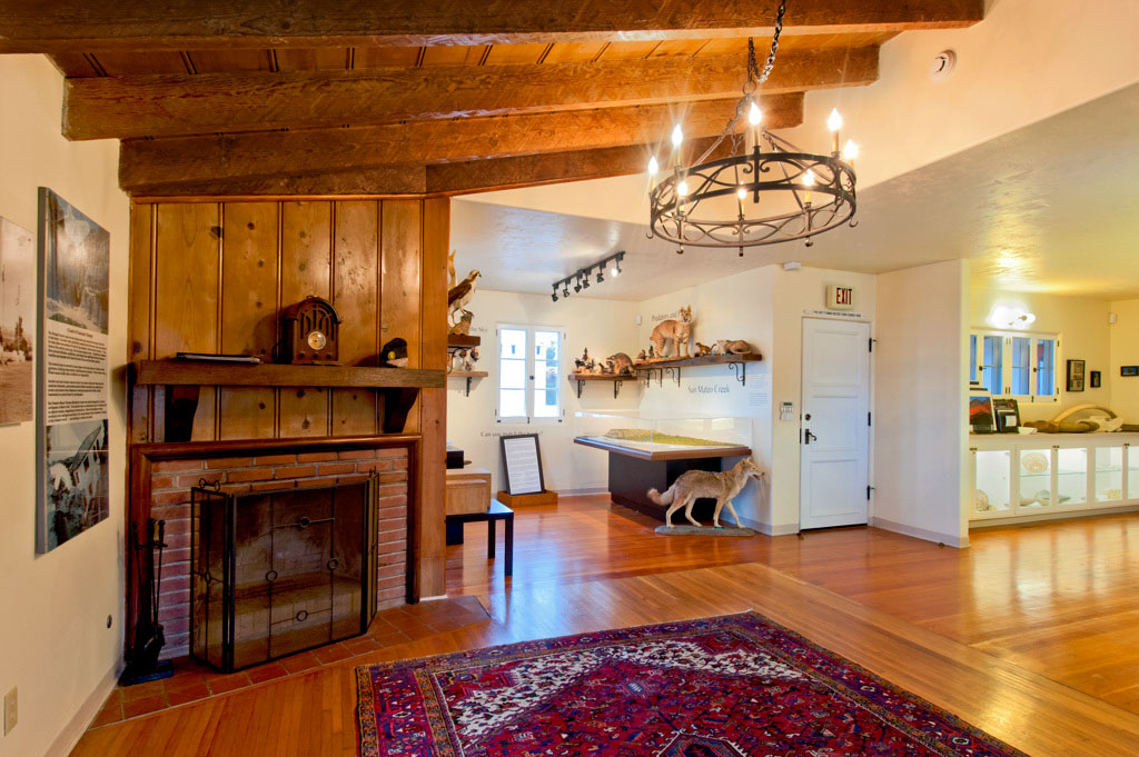 California State Parks