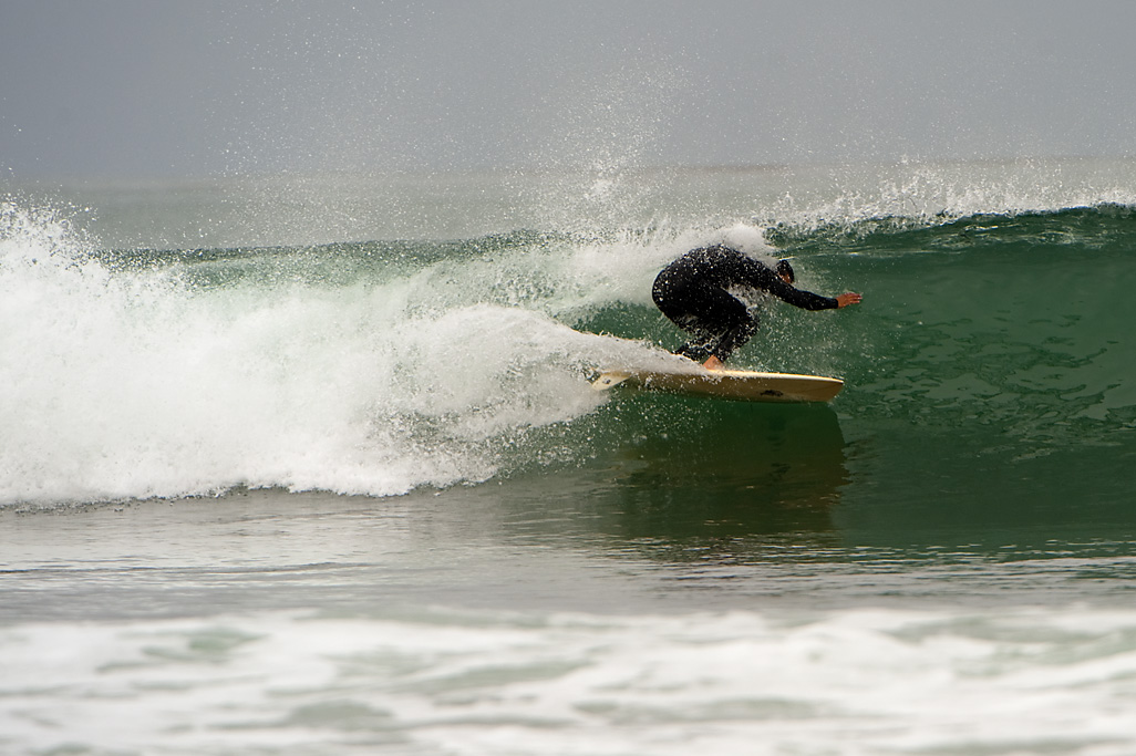 California State Parks