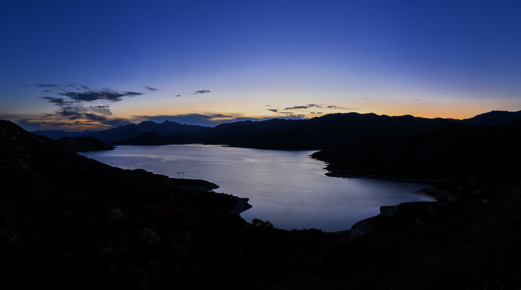 California State Parks