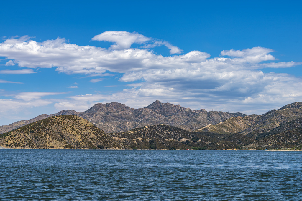 California State Parks
