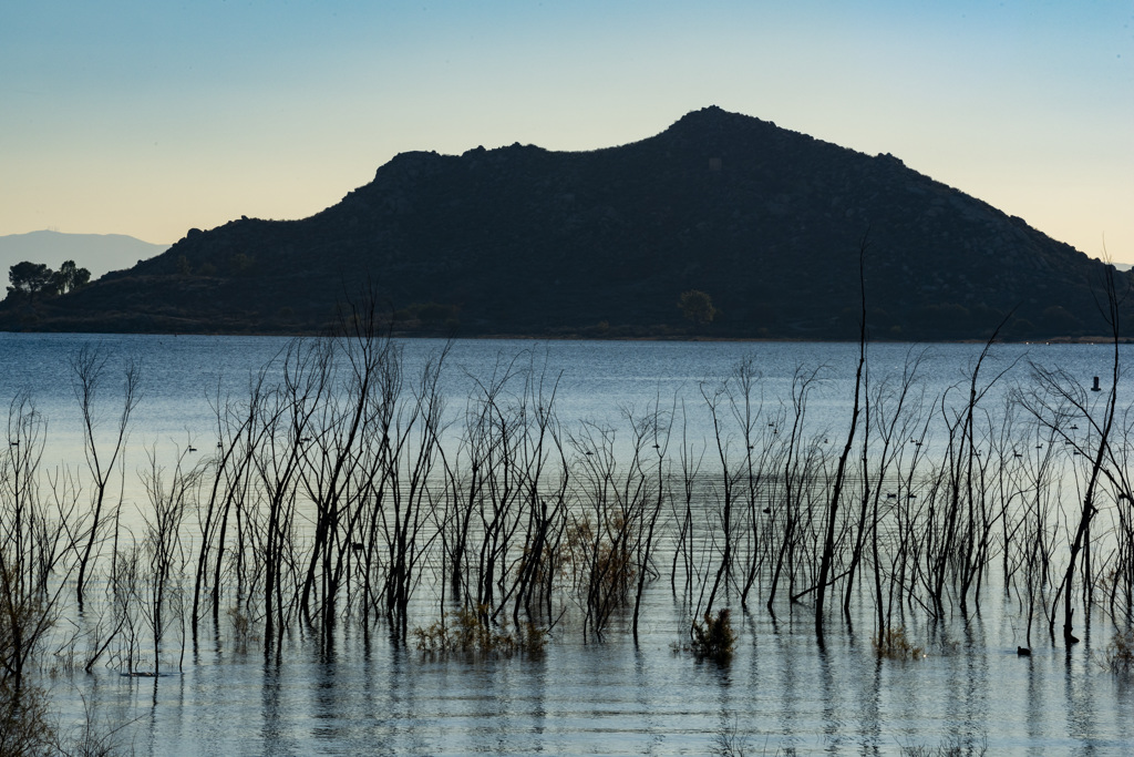 California State Parks
