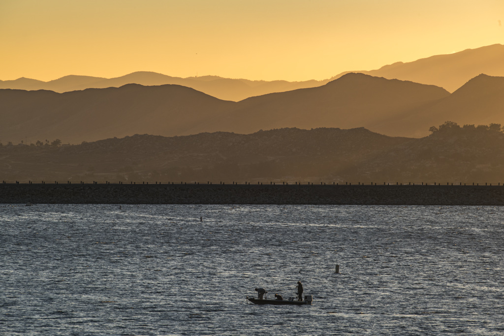 California State Parks