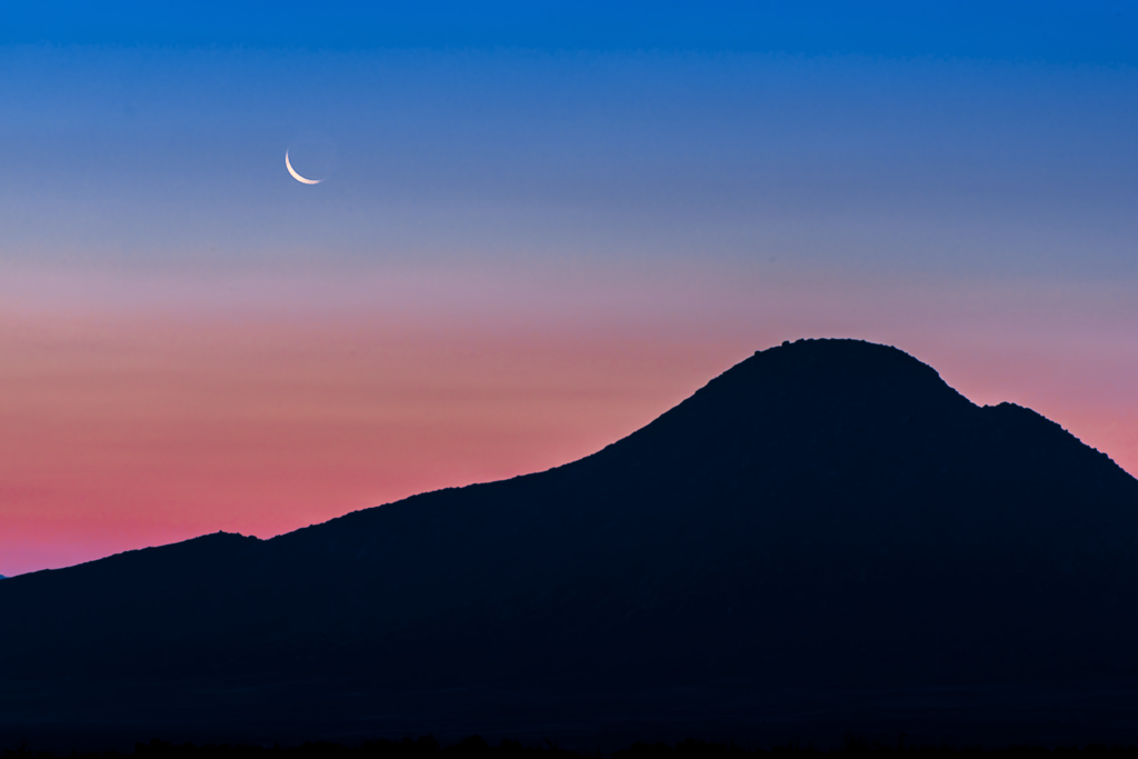 California State Parks