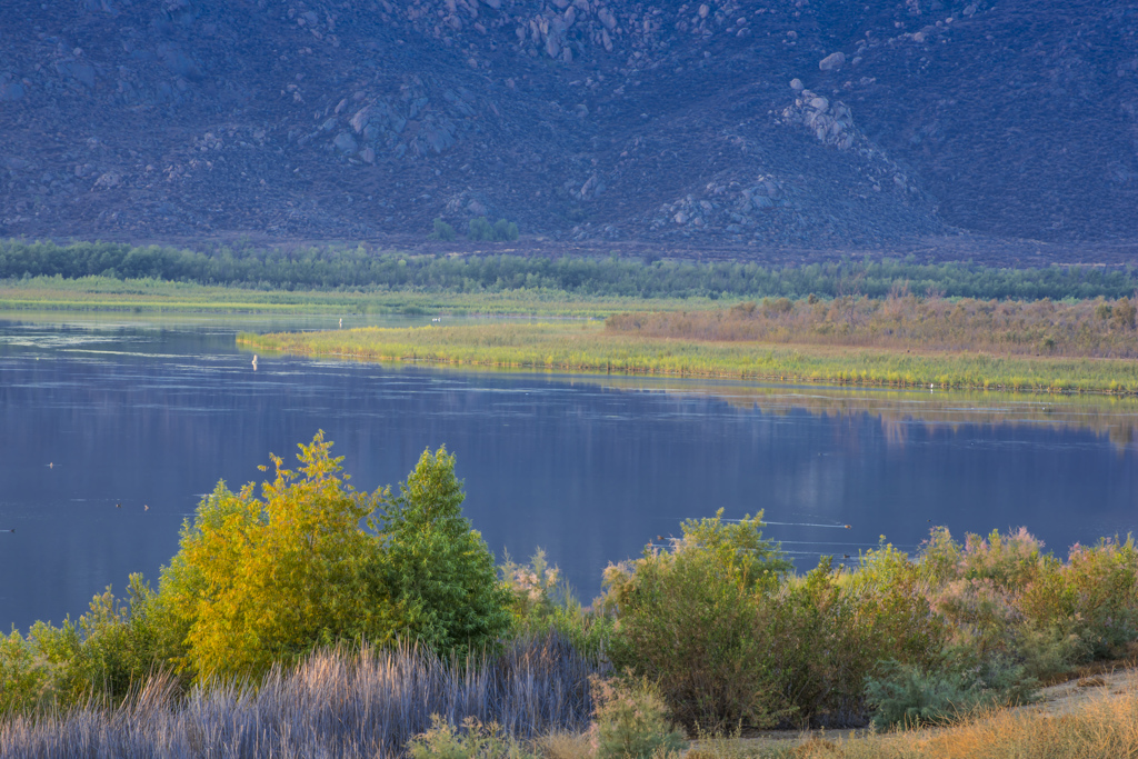California State Parks