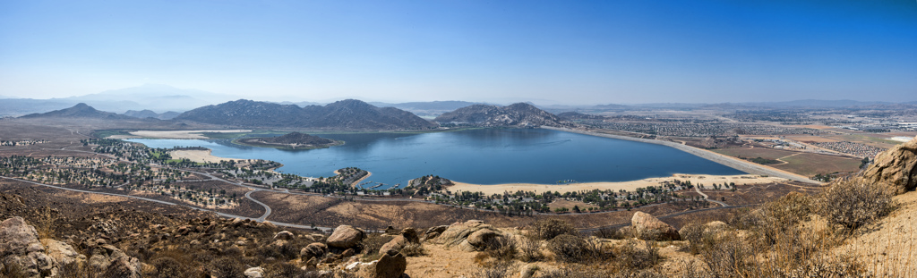 California State Parks