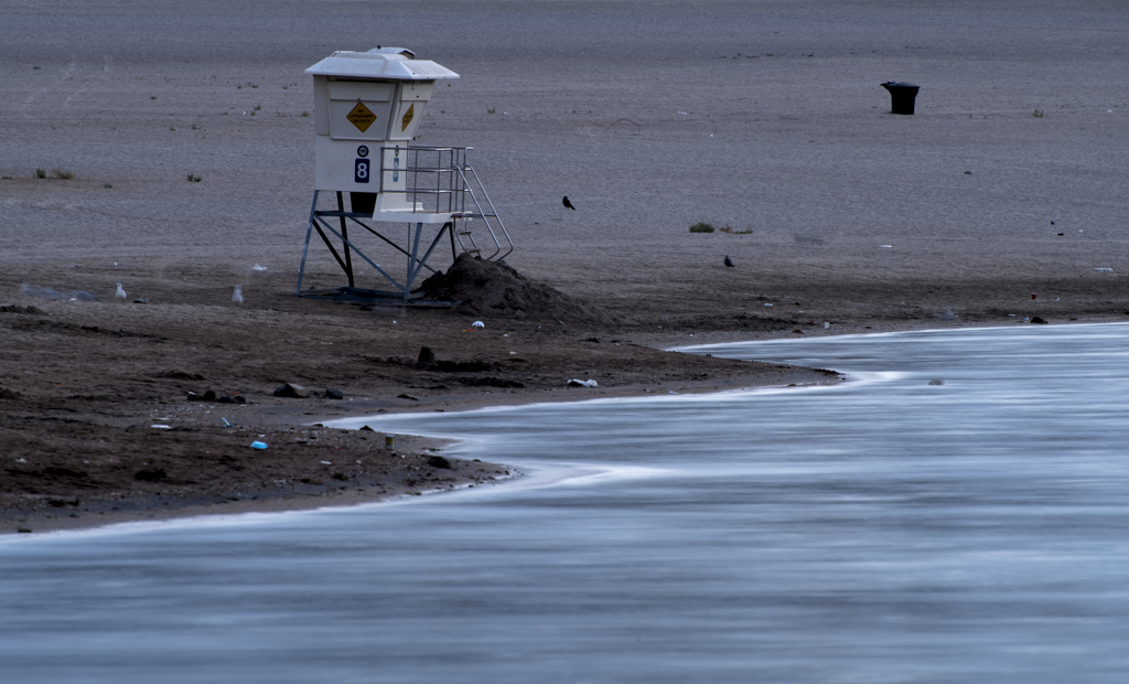 California State Parks