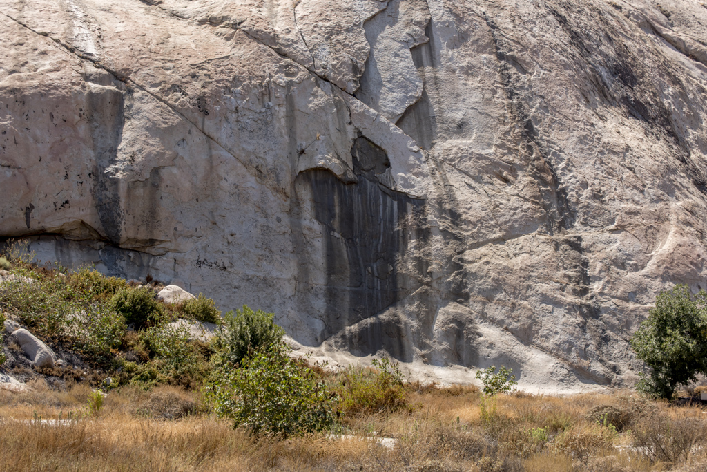 California State Parks