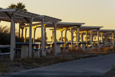 California State Parks