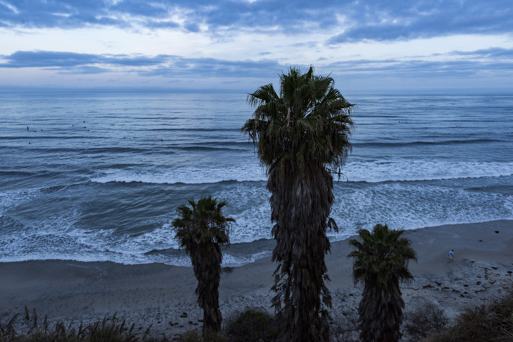 California State Parks