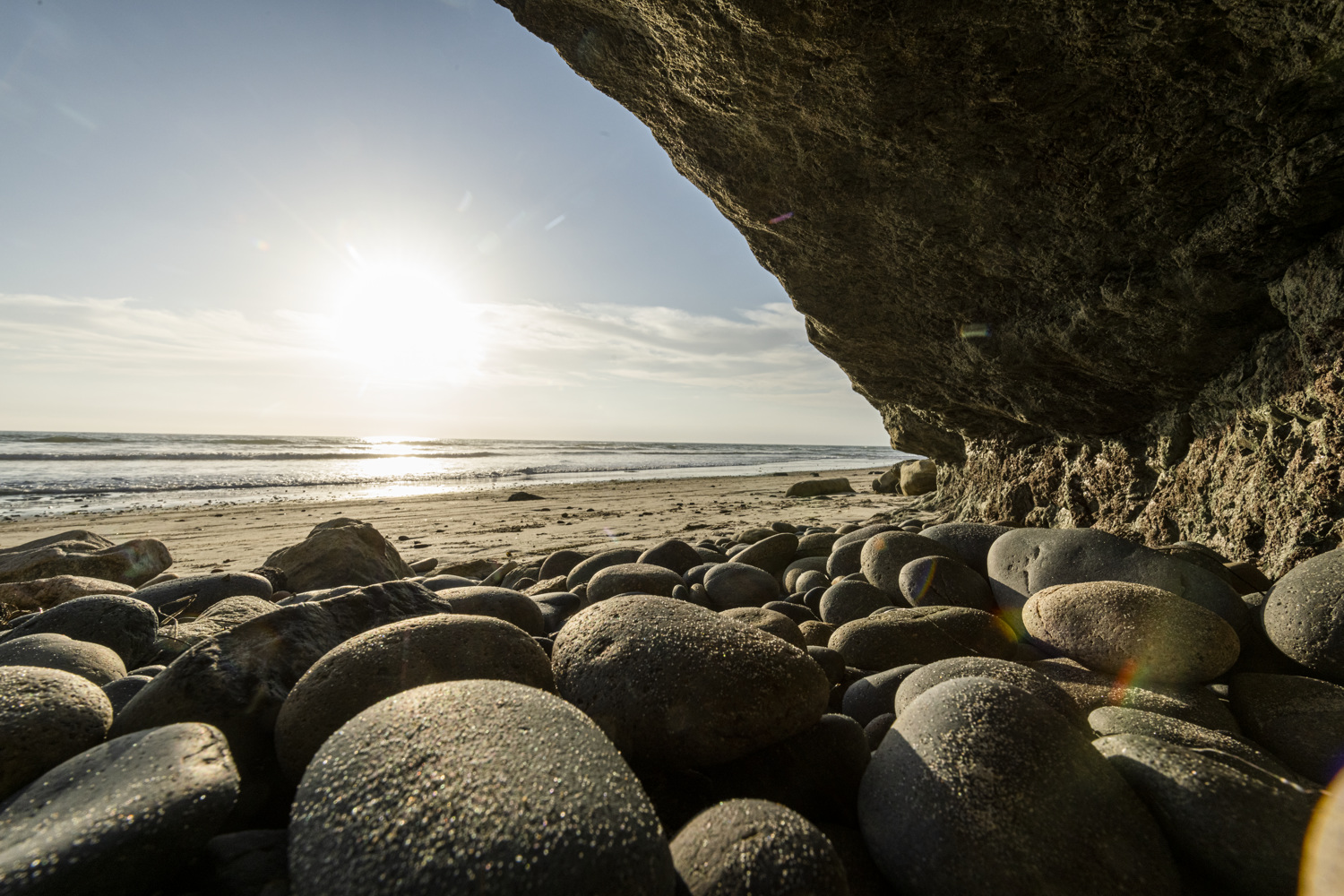 California State Parks