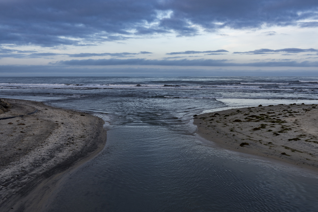 California State Parks