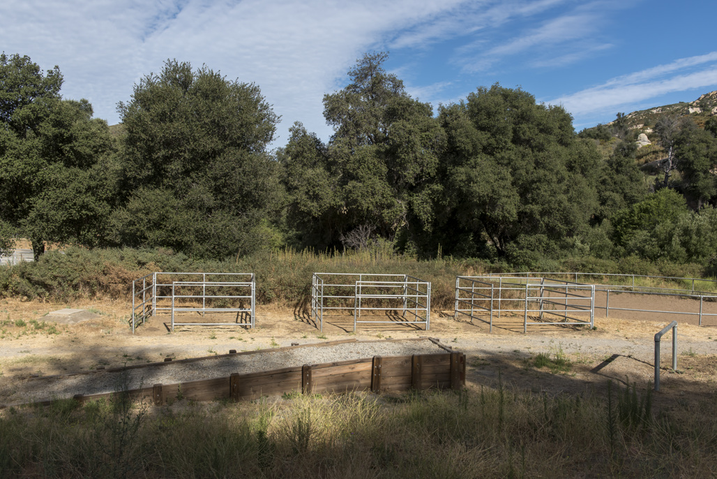 California State Parks