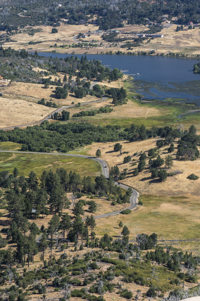 California State Parks