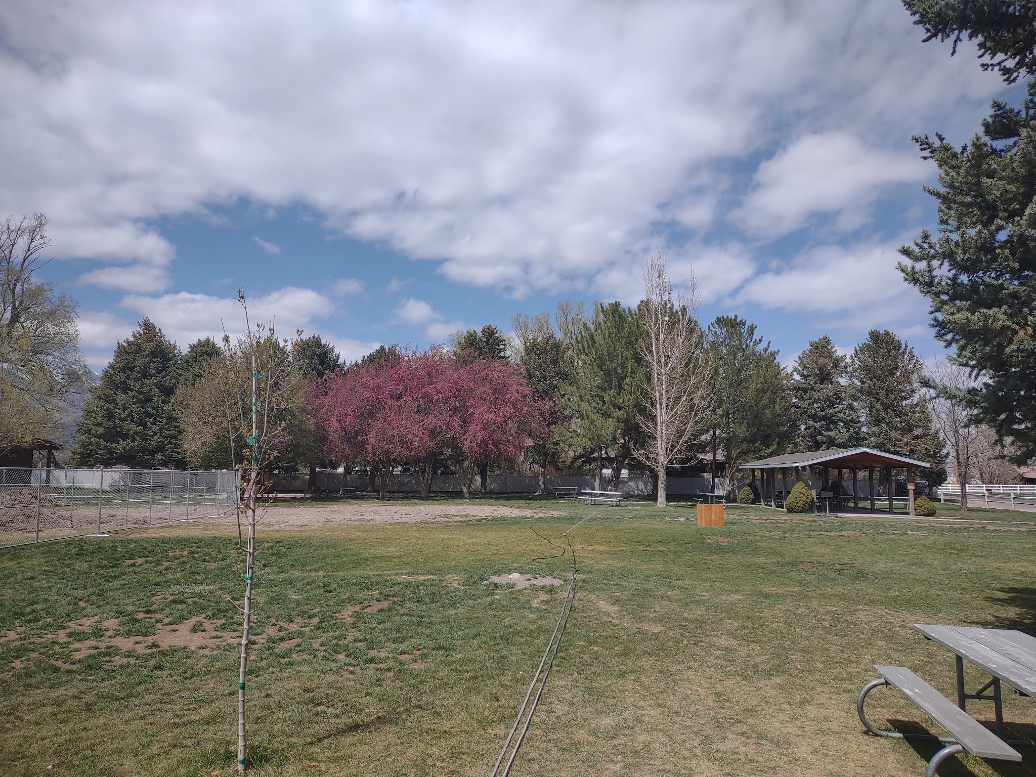 Camp Floyd Stagecoach Inn Group 