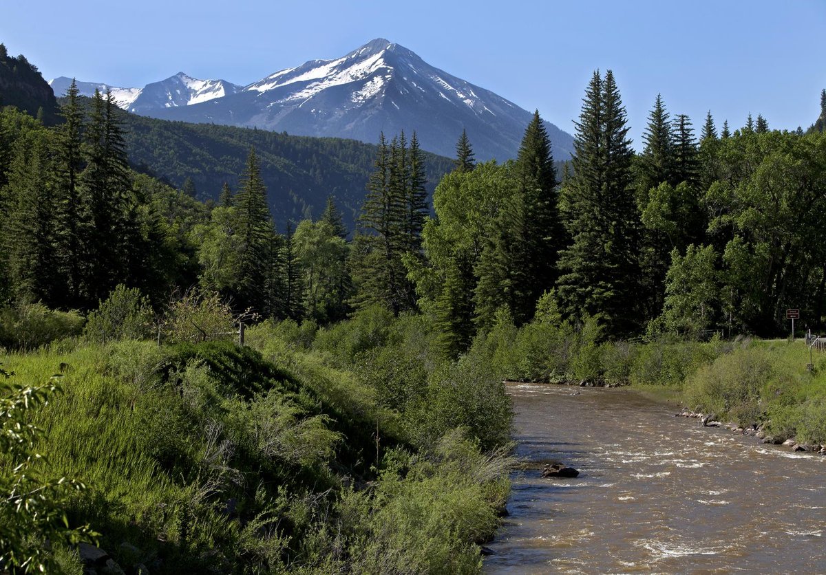 State Forest State Park
