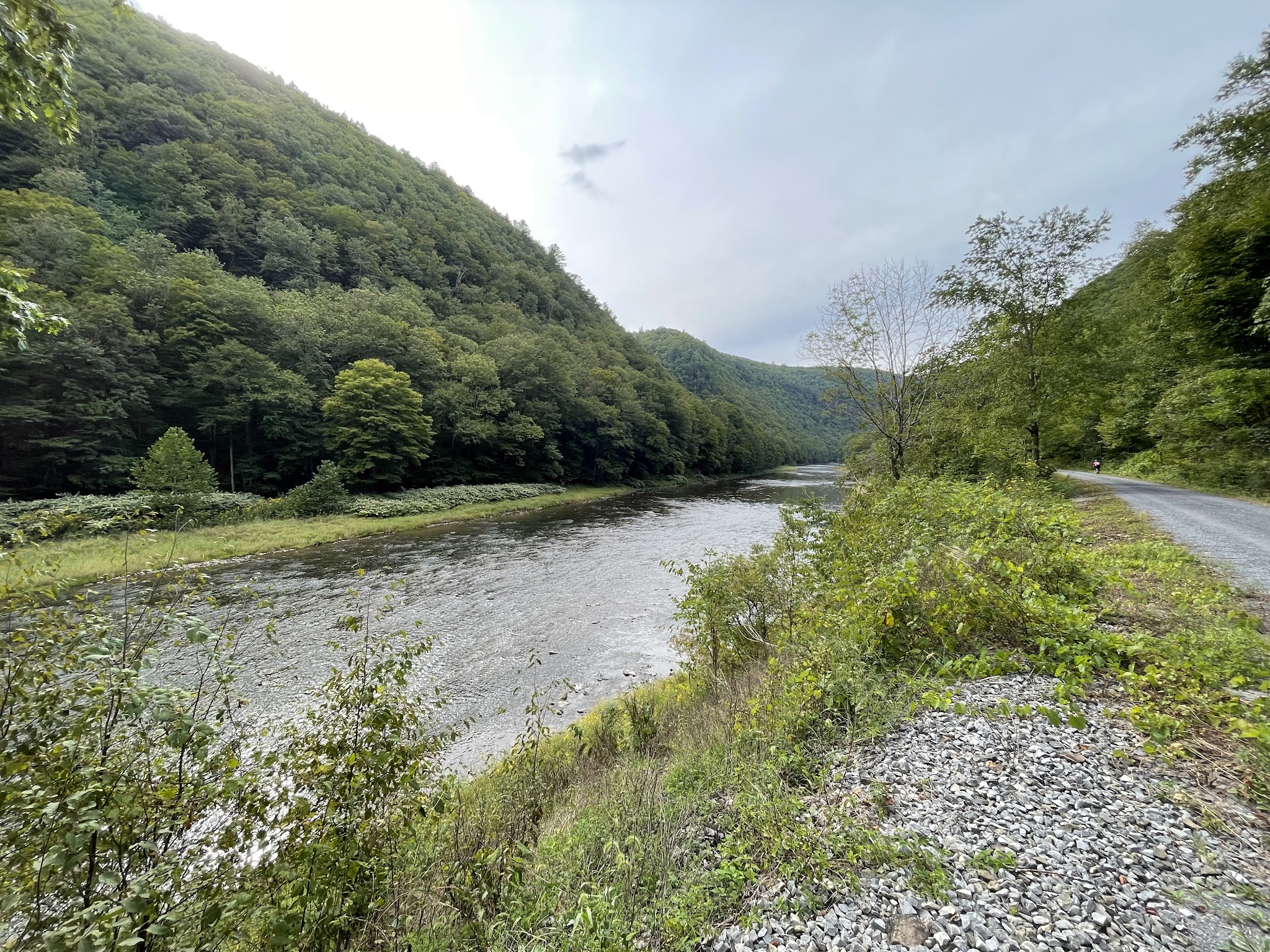 Colton Point State Park