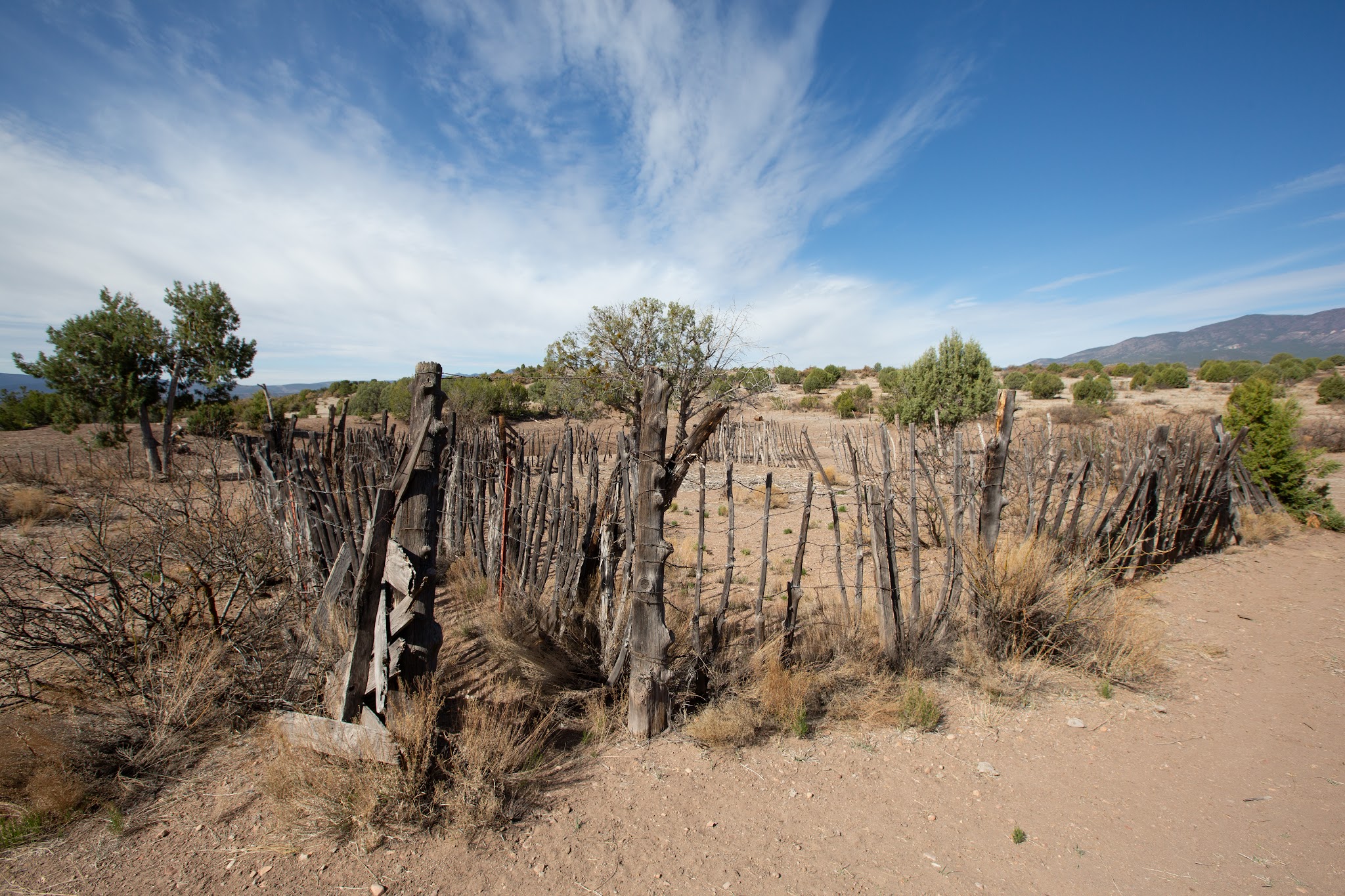 Cosmic Campground International Dark Sky Sanctuary