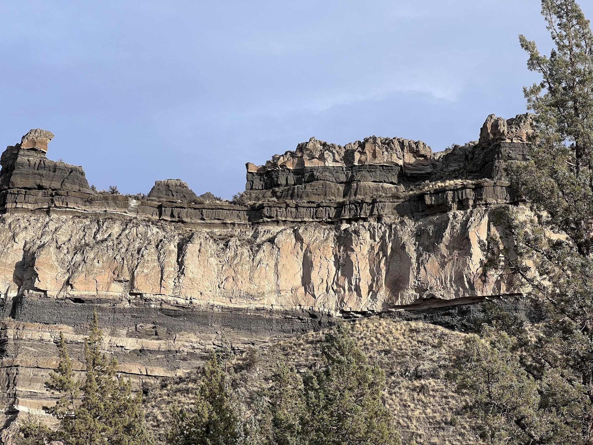 Cove Palisades State Park