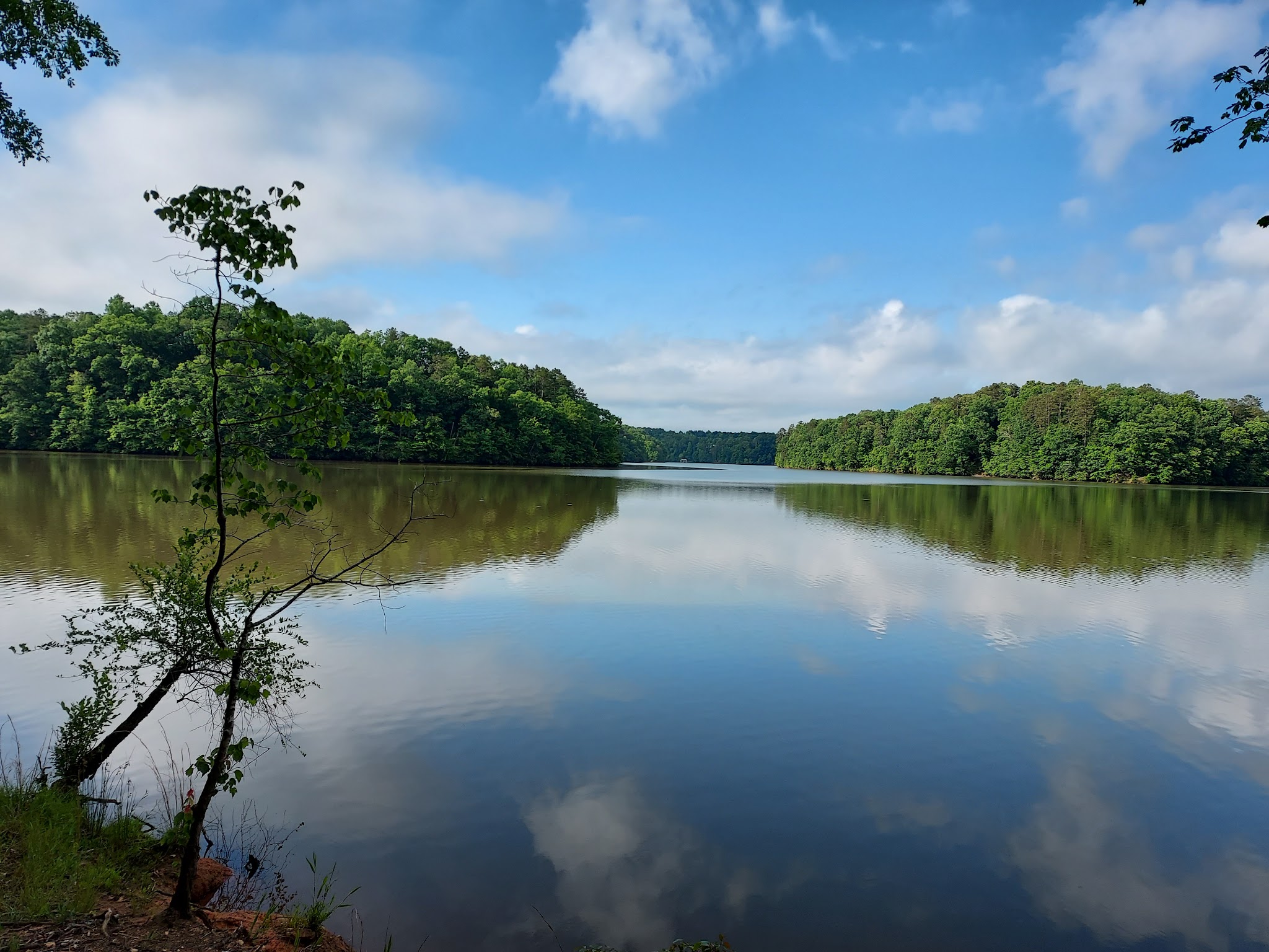 Don Carter State Park