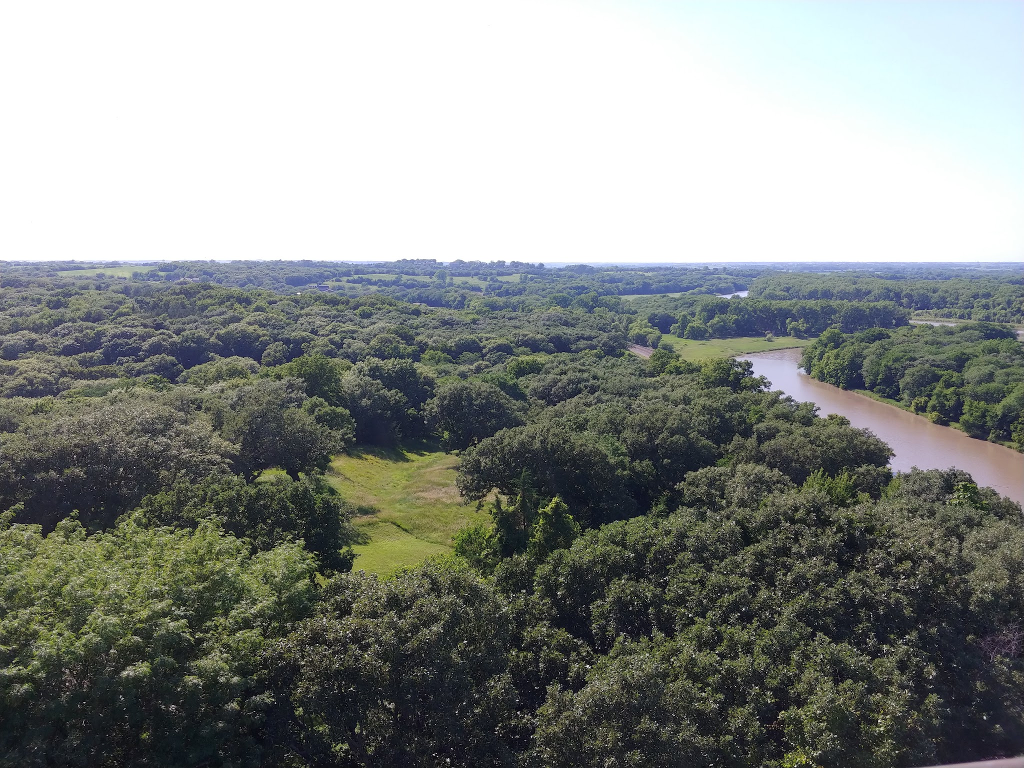 Eugene T. Mahoney Sp