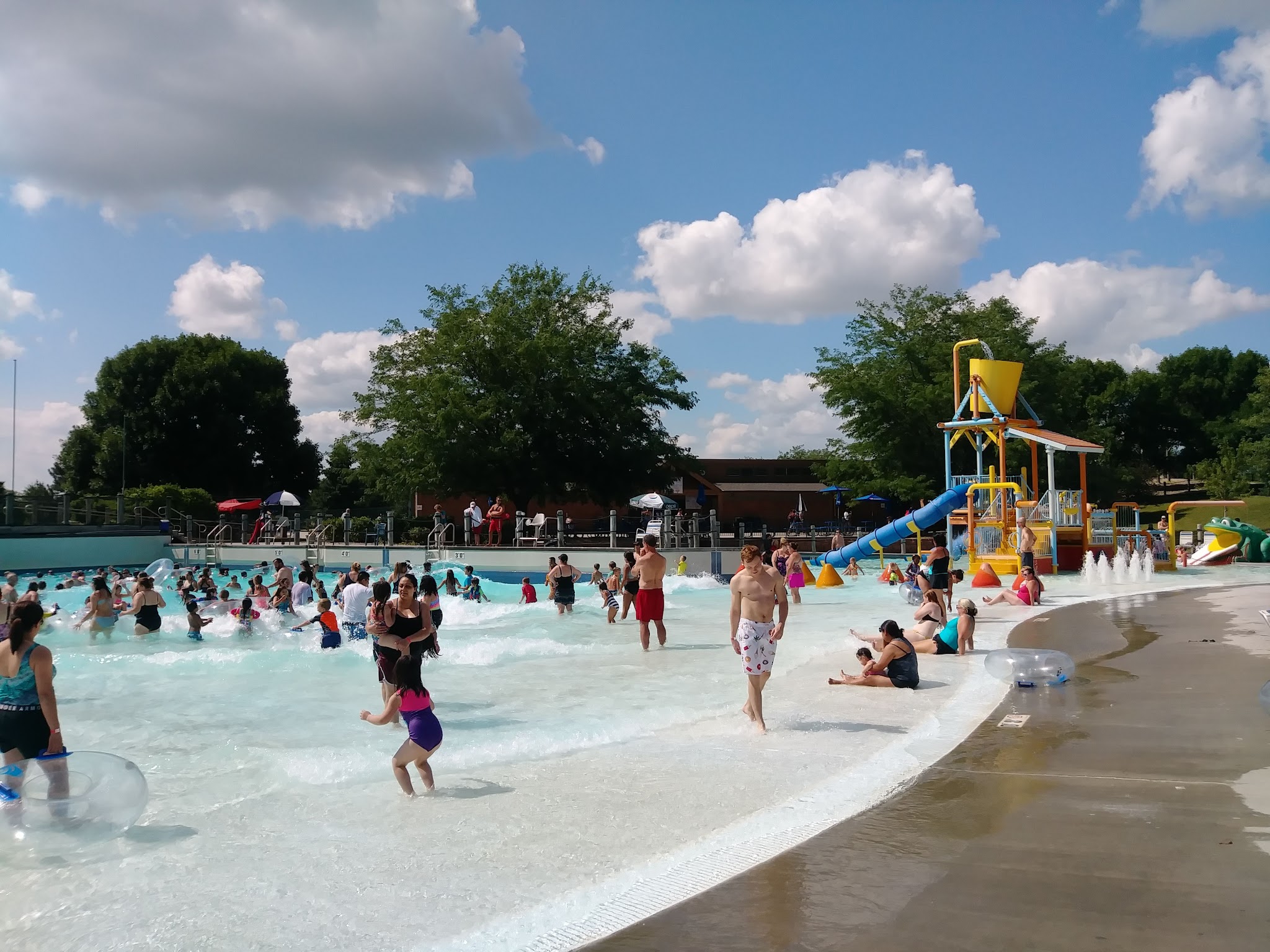 Eugene T. Mahoney Sp