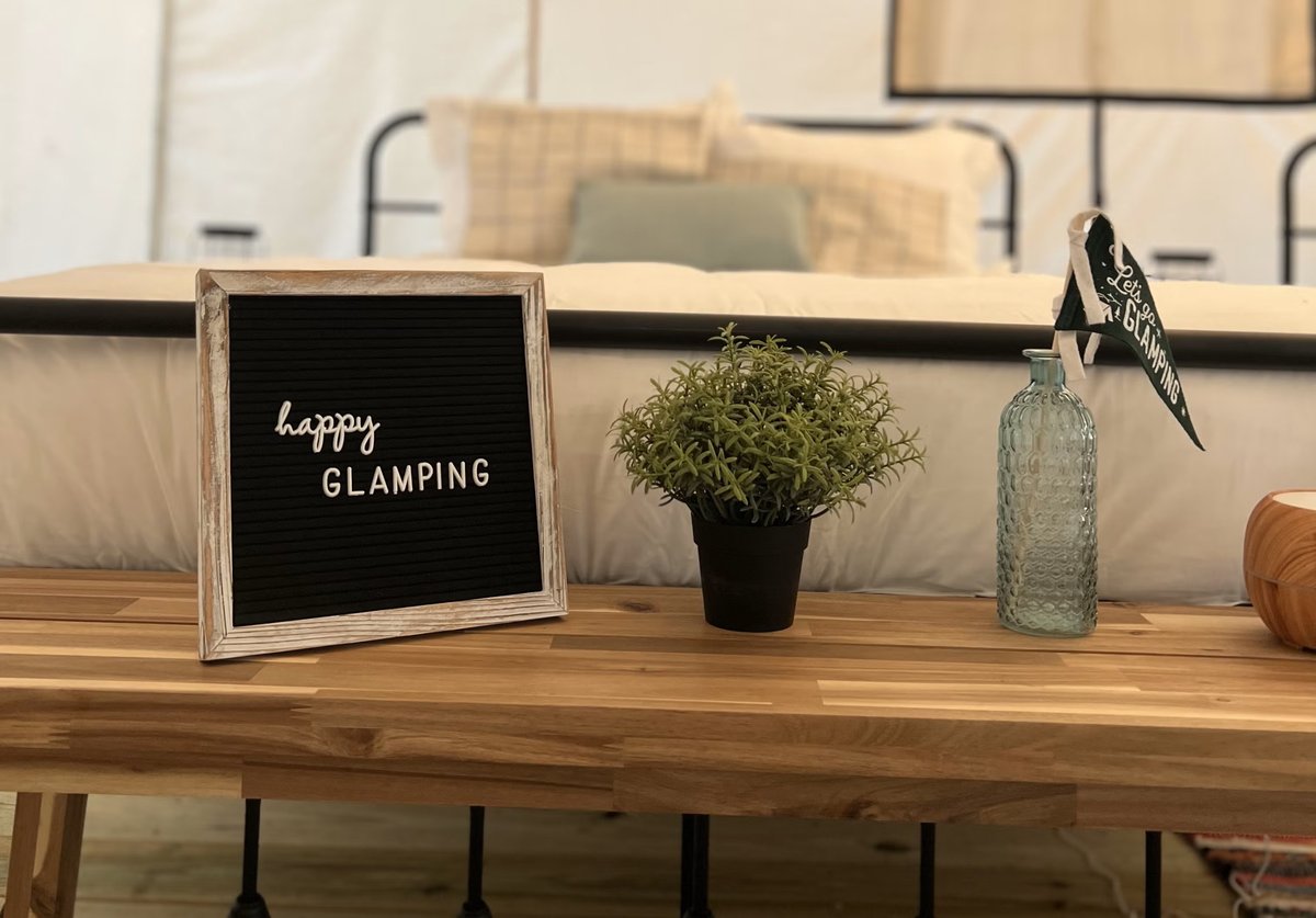 Oscar Scherer State Park Loop A