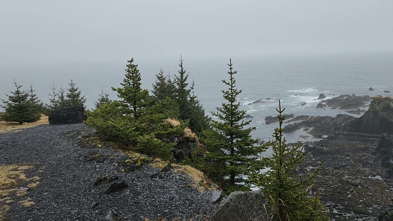 Fort Abercrombie State Historic Park