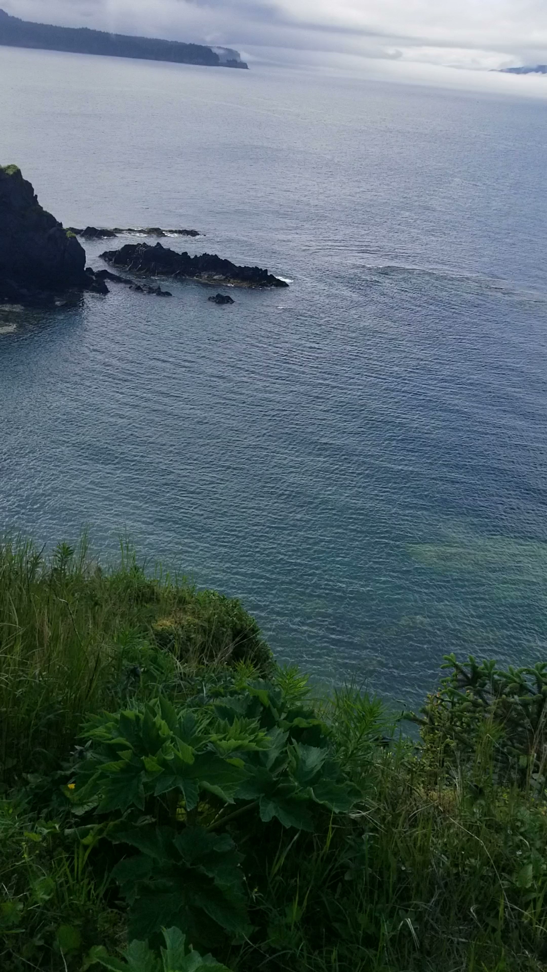 Fort Abercrombie State Historic Park