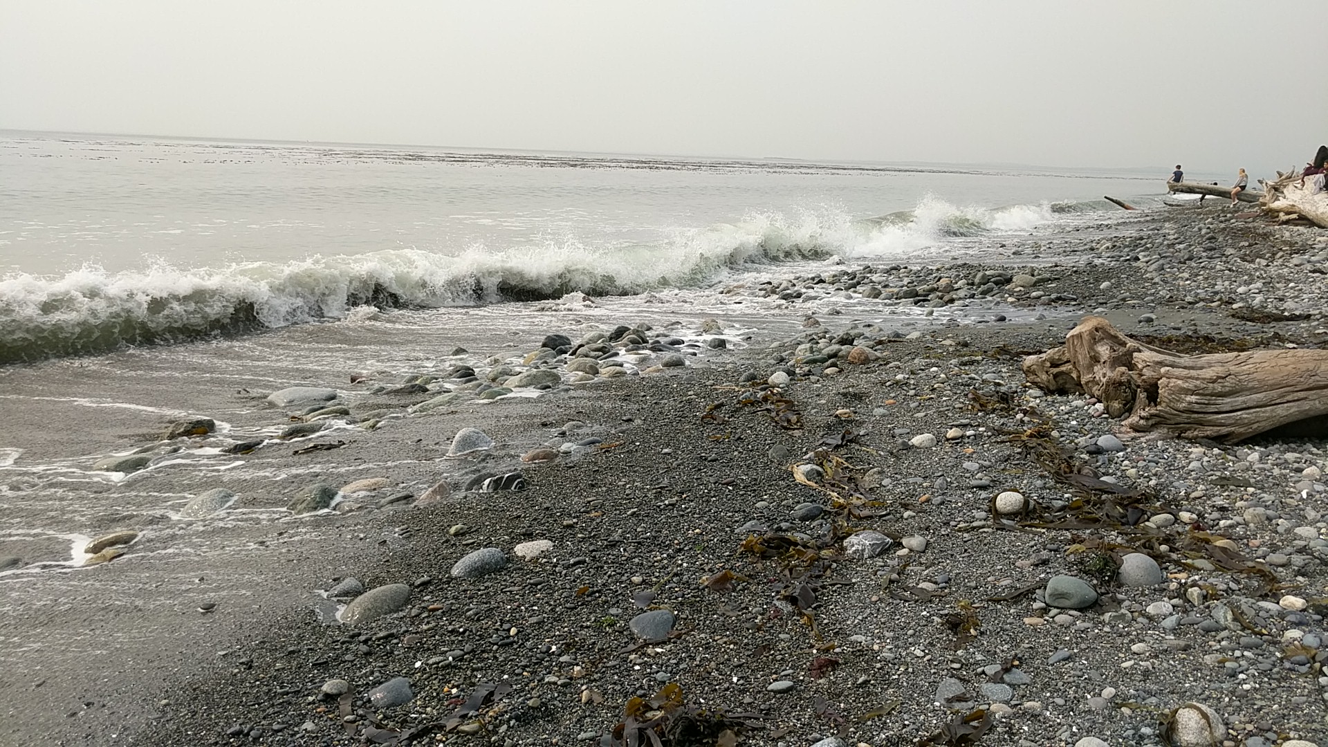 Fort Ebey State Park