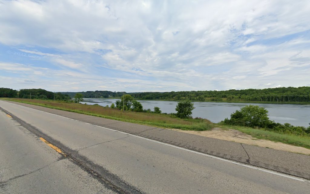 Backpack Campsites Campground